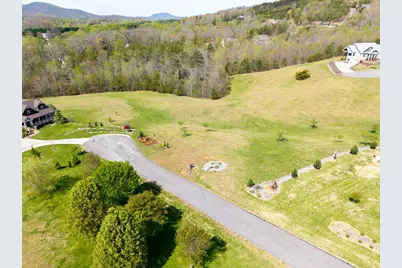 Lot 21 Lyndhurst Lane, Young Harris, GA 30582 - Photo 3