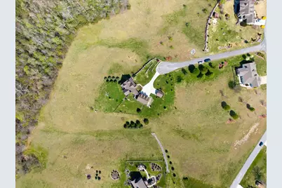 Lot 21 Lyndhurst Lane, Young Harris, GA 30582 - Photo 7