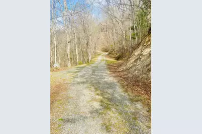 26 Hidden Falls Trail, Robbinsville, NC 28771 - Photo 13
