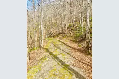 26 Hidden Falls Trail, Robbinsville, NC 28771 - Photo 7
