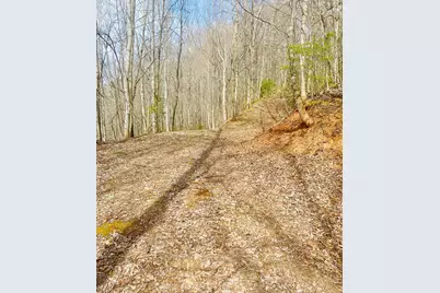 26 Hidden Falls Trail, Robbinsville, NC 28771 - Photo 9