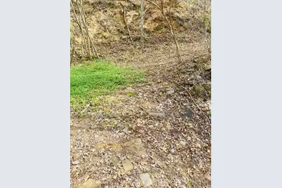 26 Hidden Falls Trail, Robbinsville, NC 28771 - Photo 11