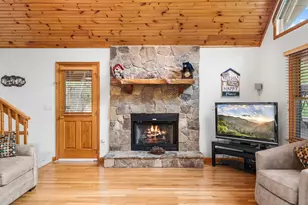 176 New Castle Rd, Murphy, NC 28906 - Photo 9
