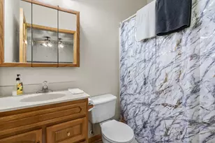 176 New Castle Rd, Murphy, NC 28906 - Photo 19