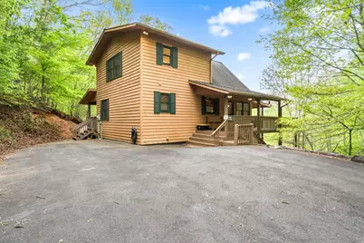 176 New Castle Road, Murphy, NC 28906 - Photo 7