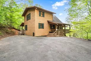 176 New Castle Rd, Murphy, NC 28906 - Photo 7