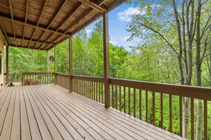 176 New Castle Rd, Murphy, NC 28906 - Photo 33