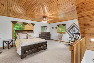176 New Castle Rd, Murphy, NC 28906 - Photo 23