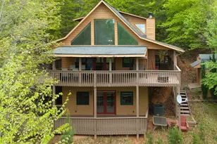 176 New Castle Rd, Murphy, NC 28906 - Photo 5