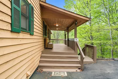 176 New Castle Road, Murphy, NC 28906 - Photo 39