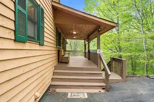 176 New Castle Rd, Murphy, NC 28906 - Photo 39