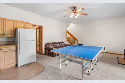176 New Castle Road, Murphy, NC 28906 - Photo 27