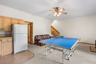 176 New Castle Rd, Murphy, NC 28906 - Photo 27