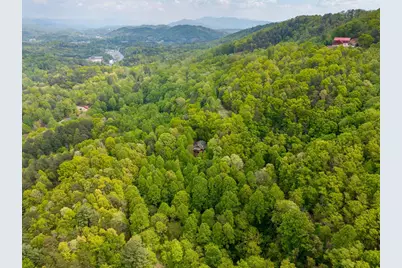 176 New Castle Road, Murphy, NC 28906 - Photo 41