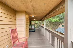 176 New Castle Rd, Murphy, NC 28906 - Photo 37
