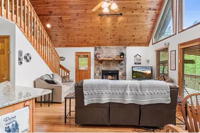 176 New Castle Road, Murphy, NC 28906 - Photo 15