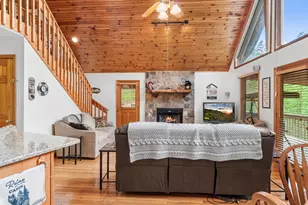 176 New Castle Rd, Murphy, NC 28906 - Photo 15