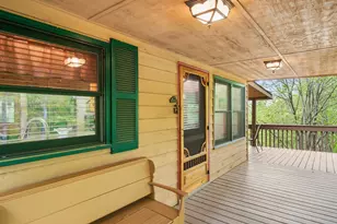 176 New Castle Rd, Murphy, NC 28906 - Photo 31