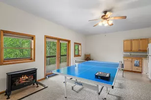 176 New Castle Rd, Murphy, NC 28906 - Photo 25