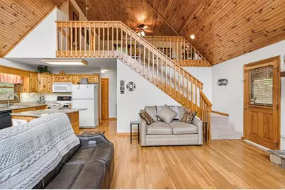 176 New Castle Road, Murphy, NC 28906 - Photo 13