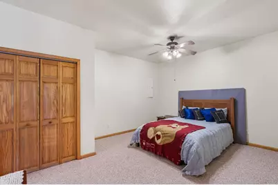 176 New Castle Road, Murphy, NC 28906 - Photo 29
