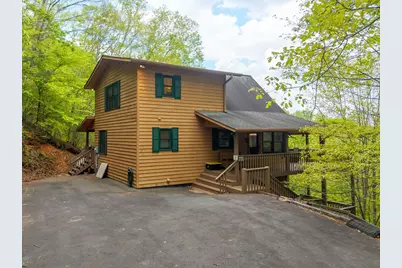 176 New Castle Road, Murphy, NC 28906 - Photo 3