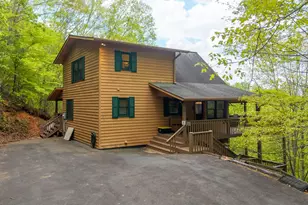 176 New Castle Rd, Murphy, NC 28906 - Photo 3