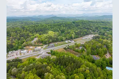 176 New Castle Road, Murphy, NC 28906 - Photo 45