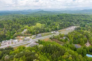 176 New Castle Rd, Murphy, NC 28906 - Photo 45