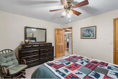 176 New Castle Road, Murphy, NC 28906 - Photo 17