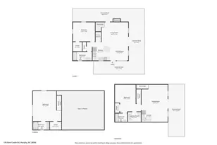 176 New Castle Rd, Murphy, NC 28906 - Photo 49