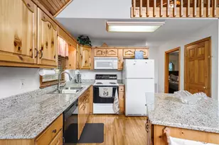 176 New Castle Rd, Murphy, NC 28906 - Photo 11