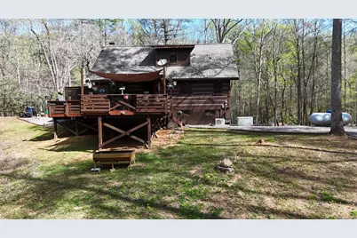 520 Farmer Drive, Murphy, NC 28906 - Photo 5