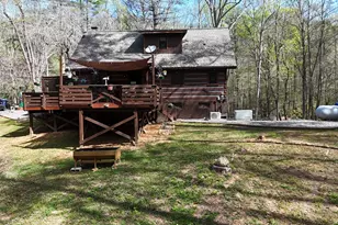 520 Farmer Dr, Murphy, NC 28906 - Photo 5
