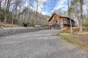 520 Farmer Dr, Murphy, NC 28906 - Photo 71
