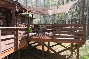 520 Farmer Dr, Murphy, NC 28906 - Photo 7