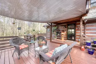 520 Farmer Dr, Murphy, NC 28906 - Photo 115
