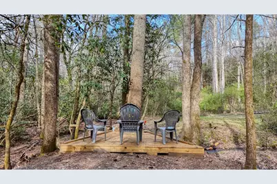 520 Farmer Drive, Murphy, NC 28906 - Photo 59