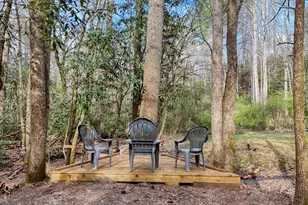 520 Farmer Dr, Murphy, NC 28906 - Photo 59