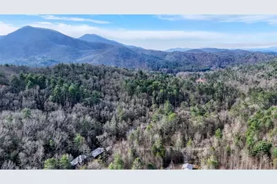 520 Farmer Drive, Murphy, NC 28906 - Photo 137
