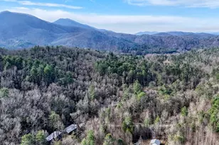 520 Farmer Dr, Murphy, NC 28906 - Photo 137