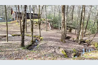 520 Farmer Drive, Murphy, NC 28906 - Photo 125