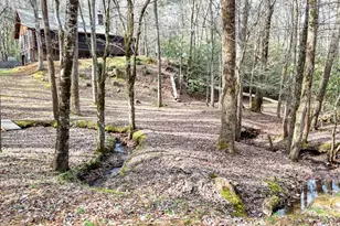 520 Farmer Dr, Murphy, NC 28906 - Photo 125