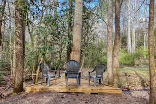 520 Farmer Dr, Murphy, NC 28906 - Photo 133