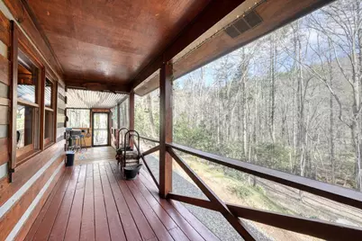 520 Farmer Drive, Murphy, NC 28906 - Photo 109