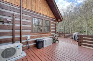 520 Farmer Dr, Murphy, NC 28906 - Photo 111
