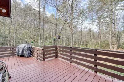 520 Farmer Drive, Murphy, NC 28906 - Photo 45