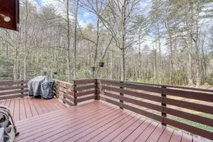 520 Farmer Dr, Murphy, NC 28906 - Photo 45
