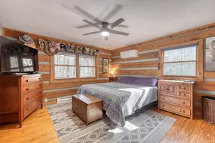 520 Farmer Dr, Murphy, NC 28906 - Photo 83