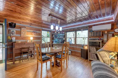 520 Farmer Drive, Murphy, NC 28906 - Photo 77